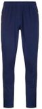 Kappa Gaston Broek Blauw M Man