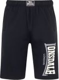 Lonsdale Shorts Logo Jam Shorts