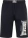 Lonsdale Shorts Logo Jam Shorts