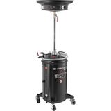 Facom Olieopvangbak 80 liter