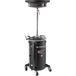 Facom Olieopvangbak 80 liter