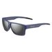 Bolle Lunettes de soleil bleu TNS/CAT3