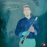 Music&Words Stefan Neubauer - Solitary Changes 2 (CD)