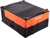 VEVOR Sacoche de coffre pour lit de chargement 0,736 m³/h Camions SUV Fourgonnettes