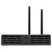 Cisco C819G-4G-A-K9 Router