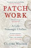 Patch Bloomsbury Publishing Plc Patch Work