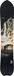 Rossignol Snowboard XV Wide homme