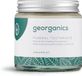 Georganics Dentifrice Naturel (Menthe Fraîche) - 120 ml