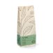 Sencha Thé vert biologique 75 g