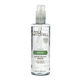 Paul Mitchell Smooth Super Skinny Serum 250 ml