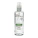 Paul Mitchell Smooth Super Skinny Serum 250 ml