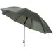 Akah Parapluie voor de jacht