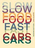 Slow L'Ippocampo Slow food, fast cars. Casa Maria Luigia. Storie e ricette. Ediz. illustrata