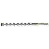 Hikoki Accessoires SDS-Plus Hamerboor Basis 2-Snijder 16 x 365/460 mm - 4100832
