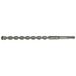 Hikoki Accessoires SDS-Plus Hamerboor Basis 2-Snijder 16 x 365/460 mm - 4100832