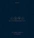 Eleven Madison Park The Next Chapter Revised and Unlimited Edition a Cookbook