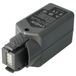 Wolf Garten Vhbw Batterie Remplacement Pour Li-ion Power-pack 3 (1500mah, 18v, Li-ion)