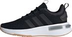 adidas Sportswear Racer TR23 Schoenen Dames Zwart - 38