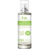 Iap Pharma Spray hydroalcoolique pour les mains 30ml