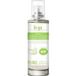 Iap Pharma Spray hydroalcoolique pour les mains 30ml