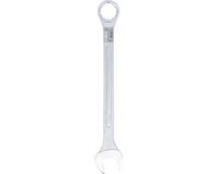 BGS Do it yourself BGS Steekringsleutel - 44 mm