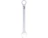 BGS Do it yourself BGS Steekringsleutel - 44 mm