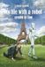 My Independently Published My life with a robot: Life with a Trash Droid : A Sci-Fi Comedy
