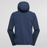 La Sportiva Veste imperméable Helixir Shell