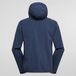 La Sportiva Veste imperméable Helixir Shell