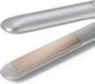 BABYLISS ST260E Cosmos Stijltang