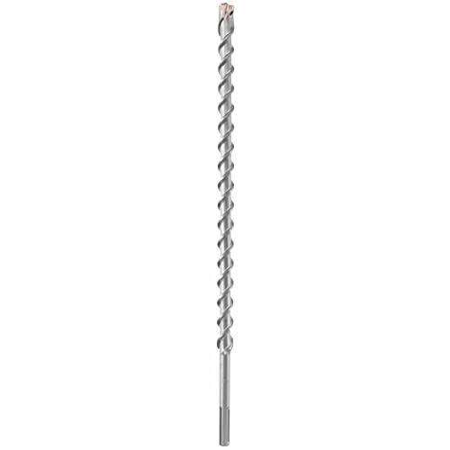Bosch HC5054 SDS-max Speed-X Rotary Hammer Bit - 1 in. x 29 in.
