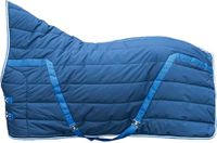 HKM Softshell Rijbroek voor Heren, Donkerblauw