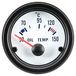AUTO-STYLE Performance Instrument Wit Olietemperatuurmeter 50-150°C 52mm