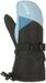 Cairn Elena Kinder Wanten Storm Unisex Polyester Waterproof