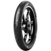 Metzeler Sportec Street 2 ( 90/90-14 TL 46S M/C, Voorwiel )