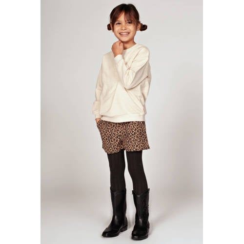 Jubel sweater City Chic - offwhite