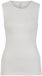 Odlo Performance Light Eco Base Layer Dames Wit - Maat L
