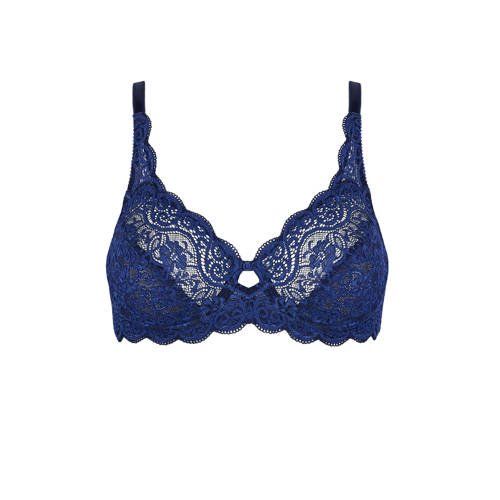 Dameslingerie & ondergoed