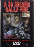 A Runaway Train [DVD]