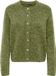 ONLY - ONLSIMONI L/S O-NECK CARDIGAN KNT NOOS Dames Trui