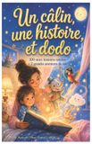 Un Libri GmbH Un câlin, une histoire et dodo
