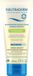 Neutraderm Extra Milde Dermo-Respect Shampoo 100 ml