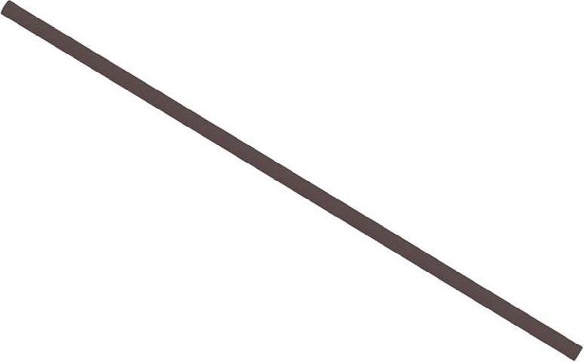 Beacon Down Rod Brons 91CM