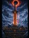 The Phantom Sun The Phantom Sun Saga Paperback