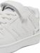 Hummel Kindersneaker St Power Play Jr 229839 Bright White Maat 35