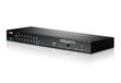 ATEN Commutateur KVM CS1716I