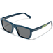 Hawkers Lunettes de Soleil Prism - Polarized Midnight Blue Dark