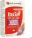 Forté Pharma Xtraslim Binder 3in1 Caps 60