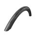 Schwalbe Fietsband Durano Raceguard opvouwbaar 28-622 B/B-SK HS464 DC 67EPI EK, zwart