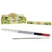 Tulasi Green Apple Wierook Sticks